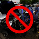 Illustration for article titled Cash For Clunkers Program Suspended!